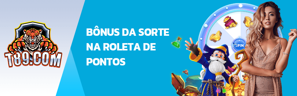 melhor app de aposta esportiva